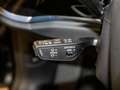Audi Q3 Sportback 45 TFSI qu design selection Pano SON Schwarz - thumbnail 19