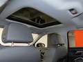 Audi Q3 Sportback 45 TFSI qu design selection Pano SON Schwarz - thumbnail 13