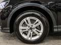 Audi Q3 Sportback 45 TFSI qu design selection Pano SON Schwarz - thumbnail 11