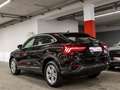 Audi Q3 Sportback 45 TFSI qu design selection Pano SON Schwarz - thumbnail 6