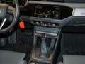 Audi Q3 Sportback 45 TFSI qu design selection Pano SON Schwarz - thumbnail 16