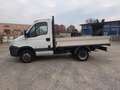Iveco Daily Bianco - thumbnail 6