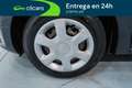 Dacia Logan 1.2 Ambiance Azul - thumbnail 11