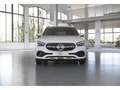 Mercedes-Benz GLA 250 e *PROGRESSIVE*360° KAMERA*AHK*TOTWINKEL Blanc - thumbnail 2