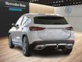 Mercedes-Benz GLA 250 e *PROGRESSIVE*360° KAMERA*AHK*TOTWINKEL - thumbnail 6