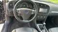 Saab 9-3 Sport Sedan 1.9 ttid Aero dpf Grau - thumbnail 5