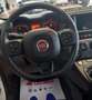 Fiat Panda Cross 1.0 FireFly S&S Hybrid Blanc - thumbnail 8