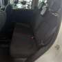 Fiat Panda Cross 1.0 FireFly S&S Hybrid Blanc - thumbnail 6