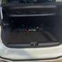 Fiat Panda Cross 1.0 FireFly S&S Hybrid Blanc - thumbnail 7