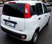 Fiat Panda Panda 1.3 mjt 16v Easy s VAN Bianco - thumbnail 4