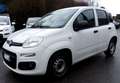 Fiat Panda Panda 1.3 mjt 16v Easy s VAN Bianco - thumbnail 1