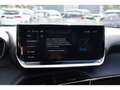 Peugeot 2008 1.2 PureTech Allure GPS LANE SIDE REGUL CAM360 1M Bleu - thumbnail 12