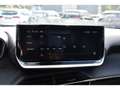 Peugeot 2008 1.2 PureTech Allure GPS LANE SIDE REGUL CAM360 1M Bleu - thumbnail 11