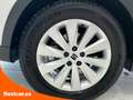 SEAT Arona 1.0 TSI S&S Style XM 110 Blanco - thumbnail 25