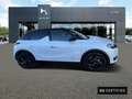 DS Automobiles DS 3 Crossback E-Tense Elettrica 136cv PERFORMANCE LINE PLUS Weiß - thumbnail 4