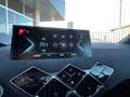 DS Automobiles DS 3 Crossback E-Tense Elettrica 136cv PERFORMANCE LINE PLUS Weiß - thumbnail 16