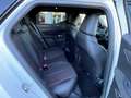 DS Automobiles DS 3 Crossback E-Tense Elettrica 136cv PERFORMANCE LINE PLUS Weiß - thumbnail 10