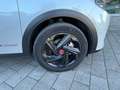 DS Automobiles DS 3 Crossback E-Tense Elettrica 136cv PERFORMANCE LINE PLUS Weiß - thumbnail 9