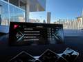 DS Automobiles DS 3 Crossback E-Tense Elettrica 136cv PERFORMANCE LINE PLUS Weiß - thumbnail 18