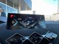 DS Automobiles DS 3 Crossback E-Tense Elettrica 136cv PERFORMANCE LINE PLUS Weiß - thumbnail 17