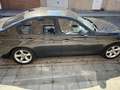 BMW 316 d - thumbnail 3