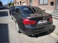 BMW 316 d - thumbnail 2