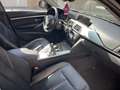 BMW 316 d - thumbnail 5