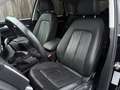 Audi Q5 35tdi quattro/sline/leder/led/trekhaak/btw Zwart - thumbnail 10