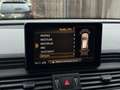 Audi Q5 35tdi quattro/sline/leder/led/trekhaak/btw Zwart - thumbnail 24