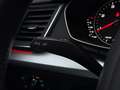 Audi Q5 35tdi quattro/sline/leder/led/trekhaak/btw Zwart - thumbnail 20