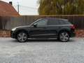 Audi Q5 35tdi quattro/sline/leder/led/trekhaak/btw Zwart - thumbnail 5