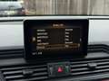 Audi Q5 35tdi quattro/sline/leder/led/trekhaak/btw Zwart - thumbnail 23