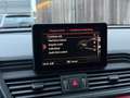 Audi Q5 35tdi quattro/sline/leder/led/trekhaak/btw Zwart - thumbnail 34