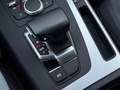 Audi Q5 35tdi quattro/sline/leder/led/trekhaak/btw Zwart - thumbnail 31