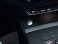 Audi Q5 35tdi quattro/sline/leder/led/trekhaak/btw Zwart - thumbnail 29