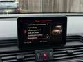 Audi Q5 35tdi quattro/sline/leder/led/trekhaak/btw Zwart - thumbnail 26