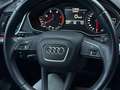 Audi Q5 35tdi quattro/sline/leder/led/trekhaak/btw Zwart - thumbnail 33