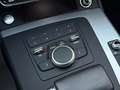Audi Q5 35tdi quattro/sline/leder/led/trekhaak/btw Zwart - thumbnail 30