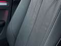 Audi Q5 35tdi quattro/sline/leder/led/trekhaak/btw Zwart - thumbnail 32