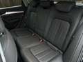 Audi Q5 35tdi quattro/sline/leder/led/trekhaak/btw Zwart - thumbnail 11