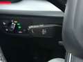 Audi Q5 35tdi quattro/sline/leder/led/trekhaak/btw Zwart - thumbnail 21