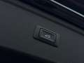Audi Q5 35tdi quattro/sline/leder/led/trekhaak/btw Zwart - thumbnail 14
