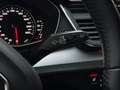 Audi Q5 35tdi quattro/sline/leder/led/trekhaak/btw Zwart - thumbnail 22