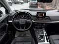 Audi Q5 35tdi quattro/sline/leder/led/trekhaak/btw Zwart - thumbnail 12