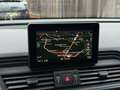 Audi Q5 35tdi quattro/sline/leder/led/trekhaak/btw Zwart - thumbnail 25
