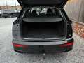 Audi Q5 35tdi quattro/sline/leder/led/trekhaak/btw Zwart - thumbnail 13