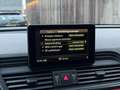 Audi Q5 35tdi quattro/sline/leder/led/trekhaak/btw Zwart - thumbnail 27