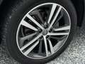 Audi Q5 35tdi quattro/sline/leder/led/trekhaak/btw Zwart - thumbnail 8