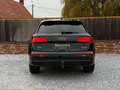 Audi Q5 35tdi quattro/sline/leder/led/trekhaak/btw Zwart - thumbnail 4