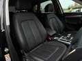Audi Q5 35tdi quattro/sline/leder/led/trekhaak/btw Zwart - thumbnail 15